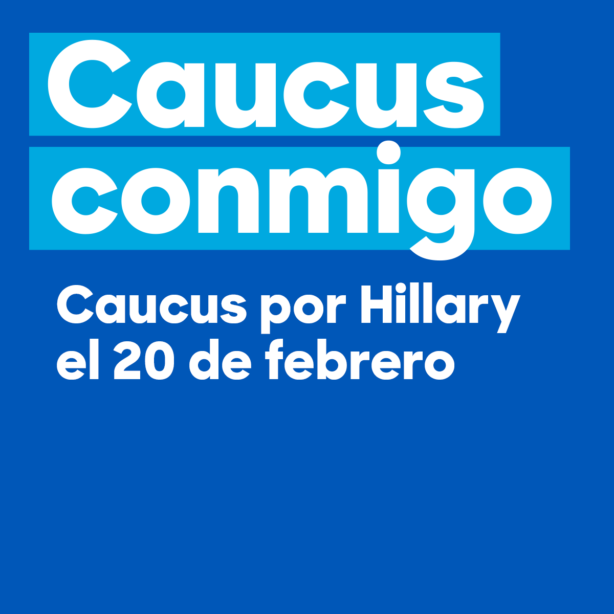 CaucusConmigo-FB-121015.png