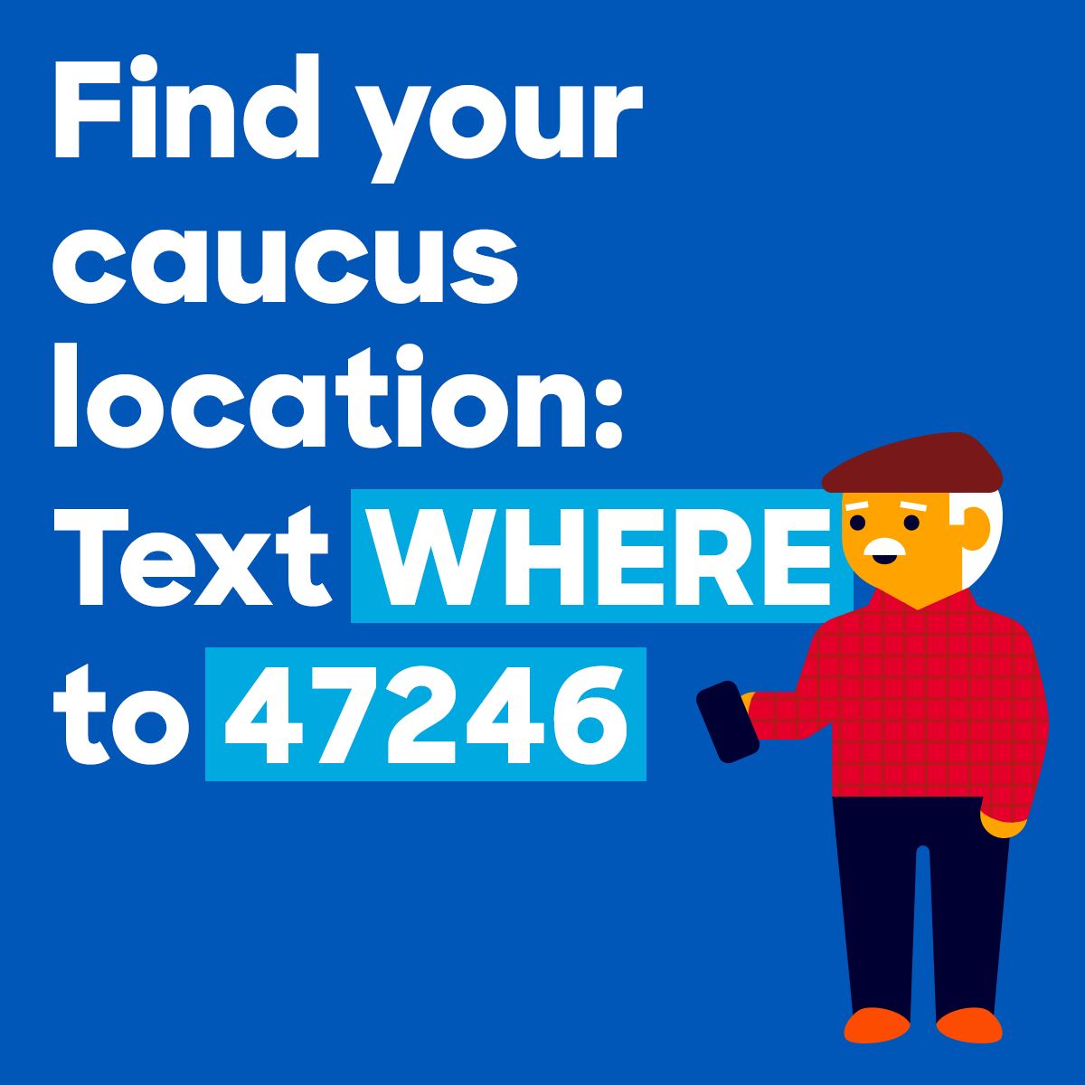 ST-SMSLocation-caucus-fb-022916 copy.png