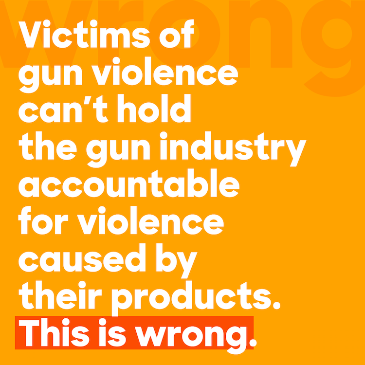 debates-3-750x750-110216.png