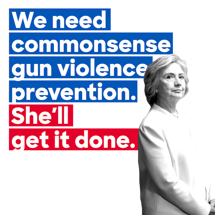 debates-4-750x750-110216.png