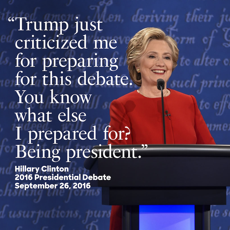 debates-8-750x750-110216.png