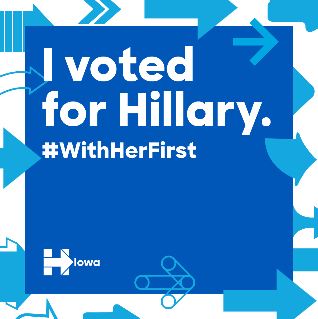 IA-GOTV-3-FB-102816.png