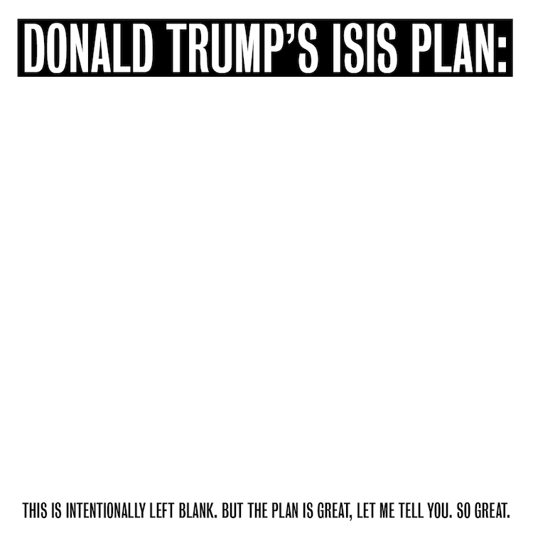 debates-23-750x750-110216.png
