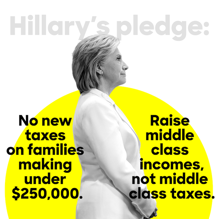 debates-25-750x750-110216.png