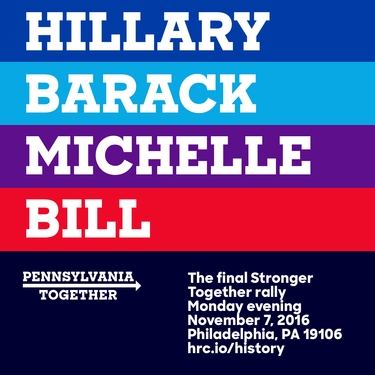 PA-Final-Rally-nolocation-NAMES-FB-110516.png