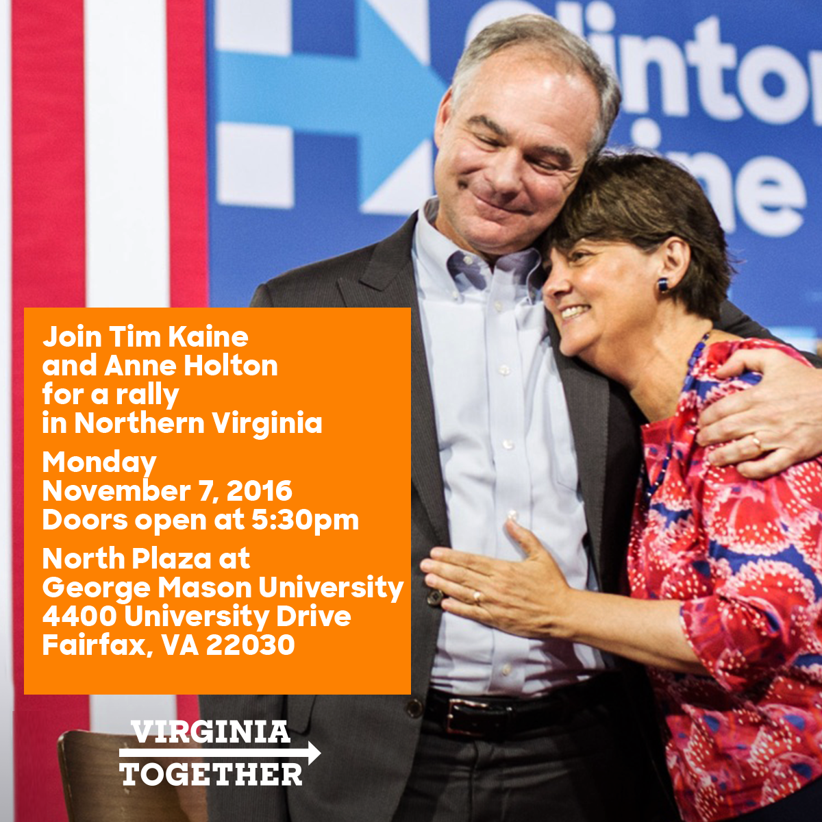 VA-Tim-Kaine-Anne-Holton-rally-FB-1105116.png