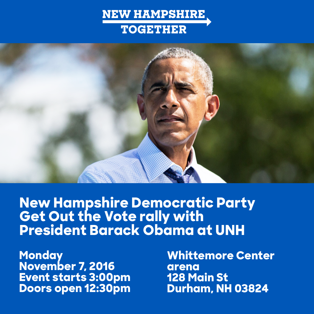 NH-POTUS-UNH-rally-FB-110416.png
