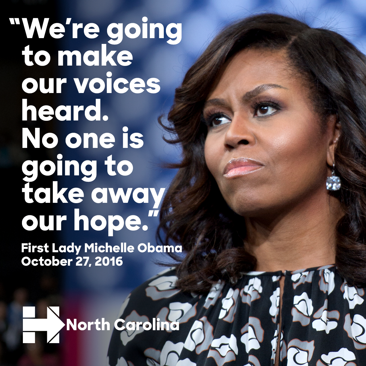NC-HRC-FLOTUS-Quotes-110216-3.png