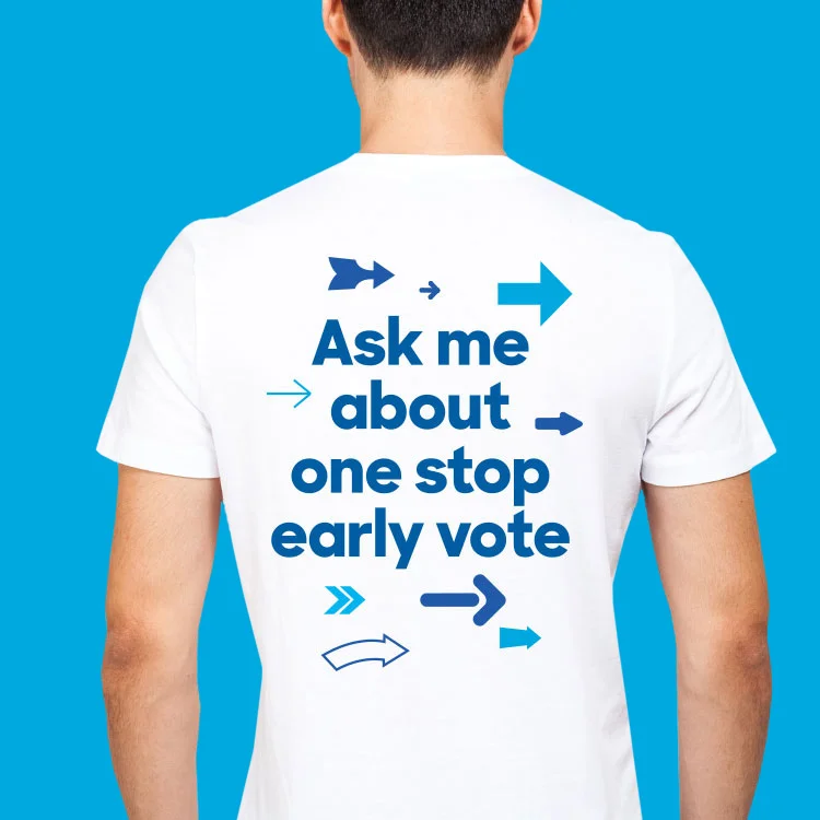 NC-GOTV-tee-122016.jpg