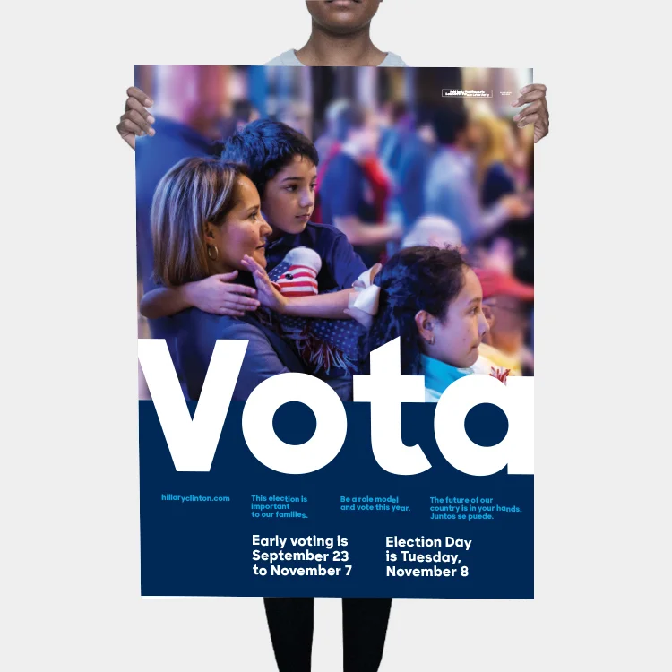 poster-VOTA.jpg