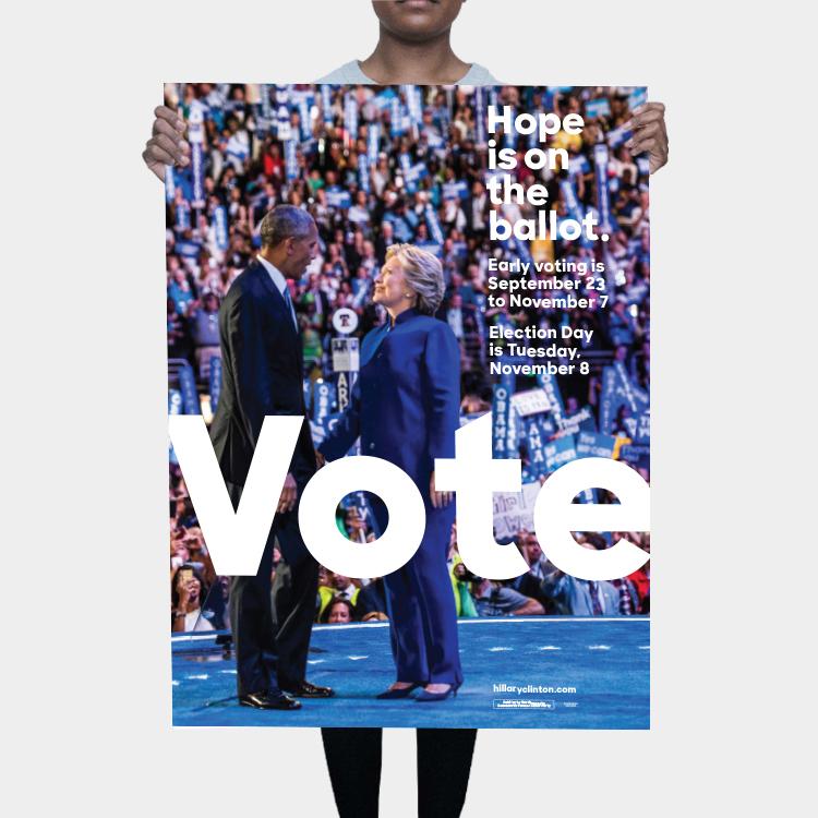 poster-VOTE.jpg