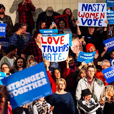 GOTV-General-Small-122016A.jpg