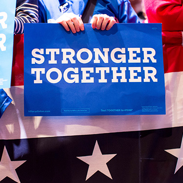 GOTV-General-Small-122016B.jpg
