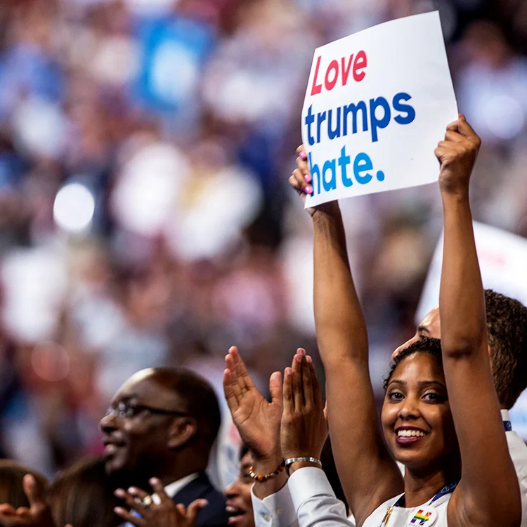 GOTV-General-Medium-122016B.jpg