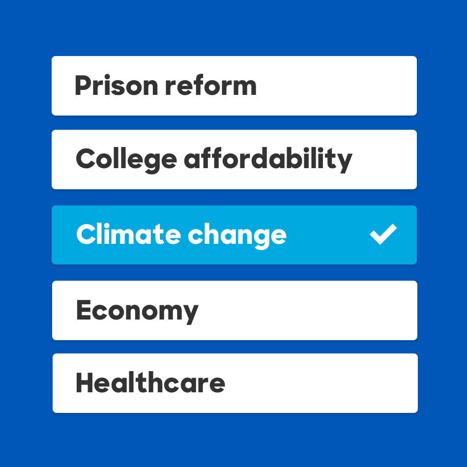 picker-fb-share copy 20.png