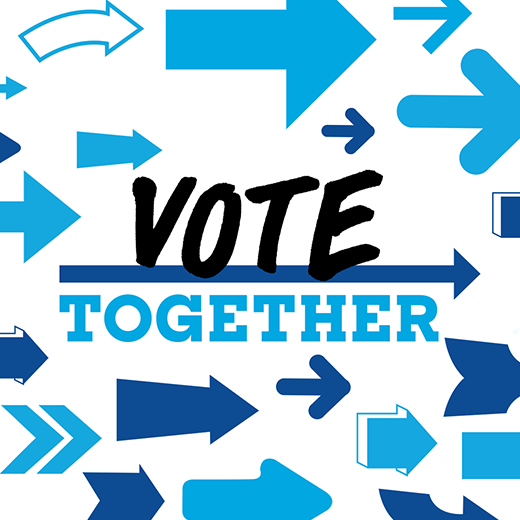 GOTV.png