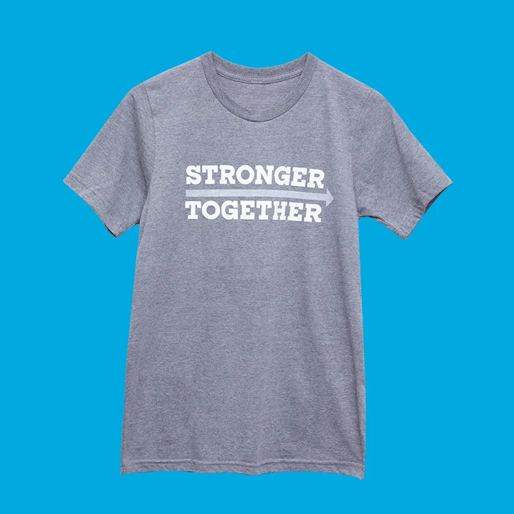 ST-Merch-072917A.jpg