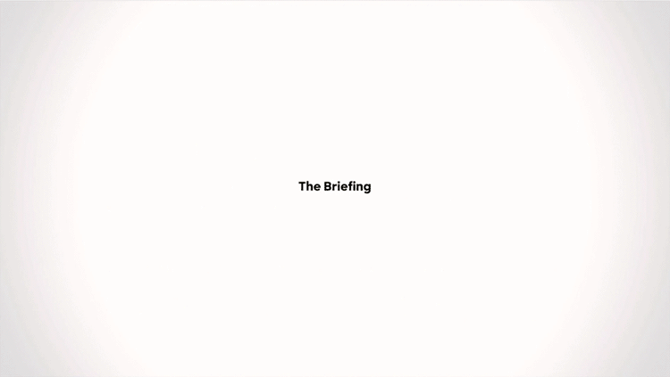 TheBriefing-2.gif