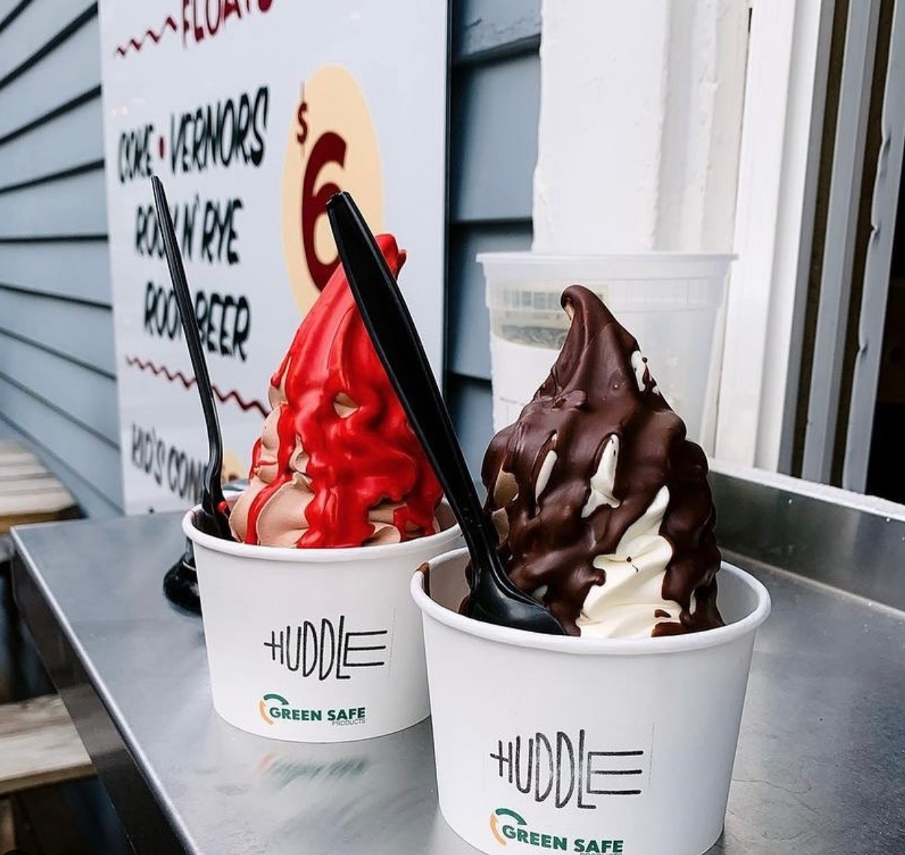 Screen Shot 2021-12-01 at 10.04.55 AM.png