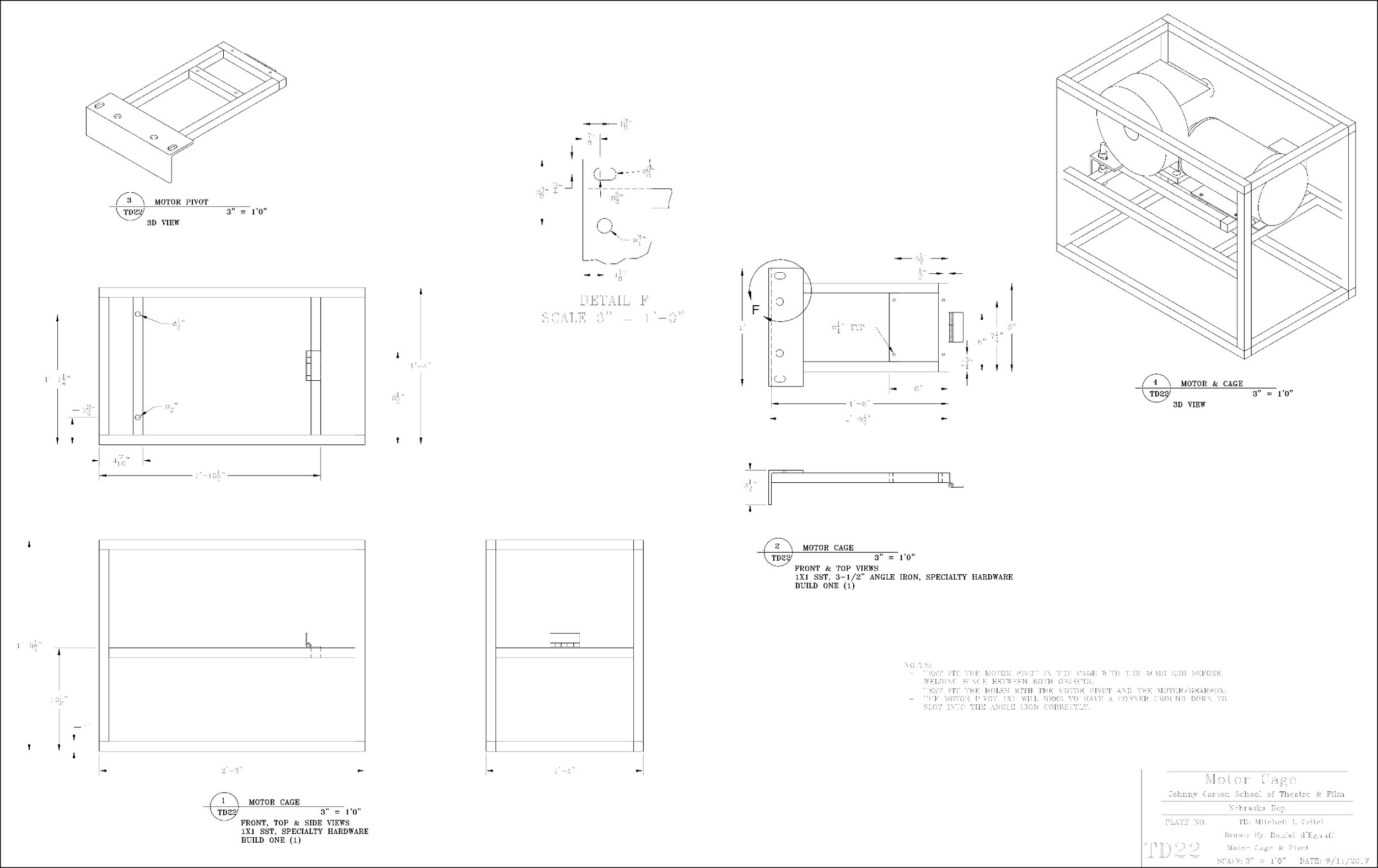 Abigail Workspace 9-TD22v1.jpg