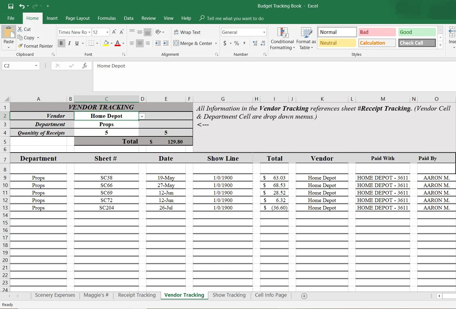 Vendor Tracking -Prop.JPG
