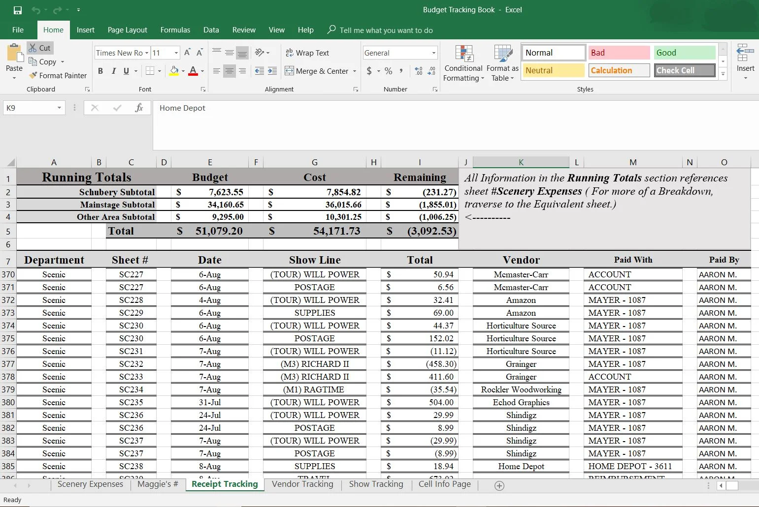 Receipt Tracking.JPG
