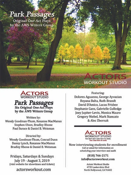 Park Passages eflyer (1).jpg