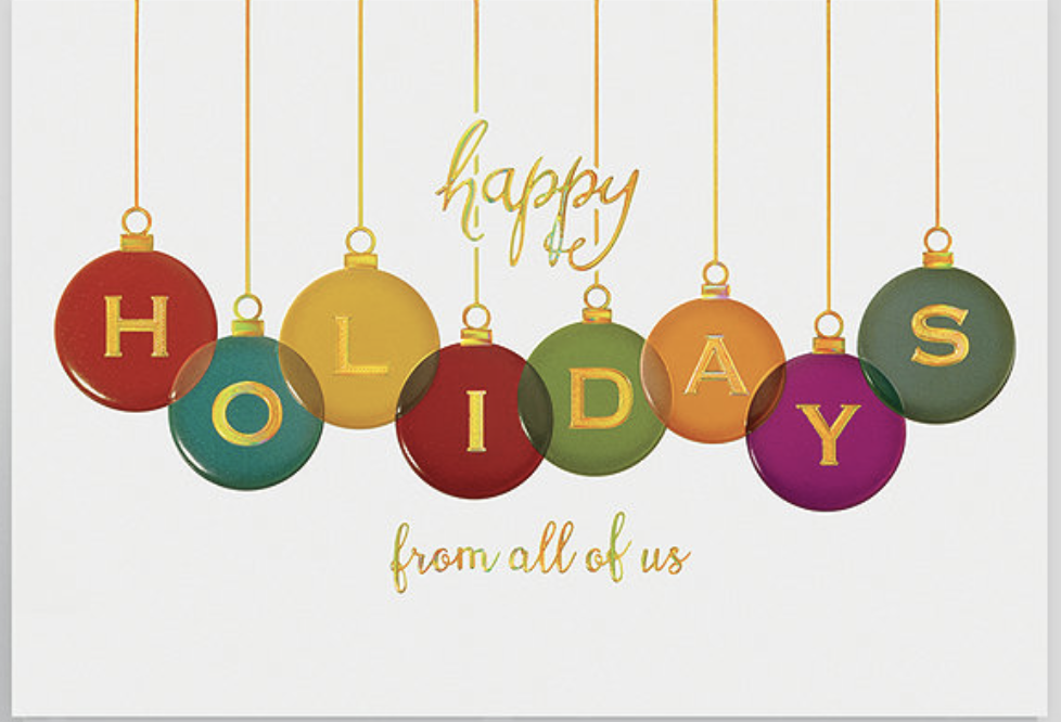 Screenshot 2024-10-30 at 10.06.22 AM.png