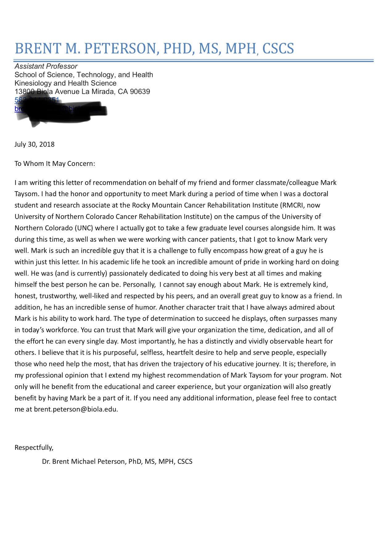 Dr. Brent Peterson Letter of Rec Blacked Out.jpg