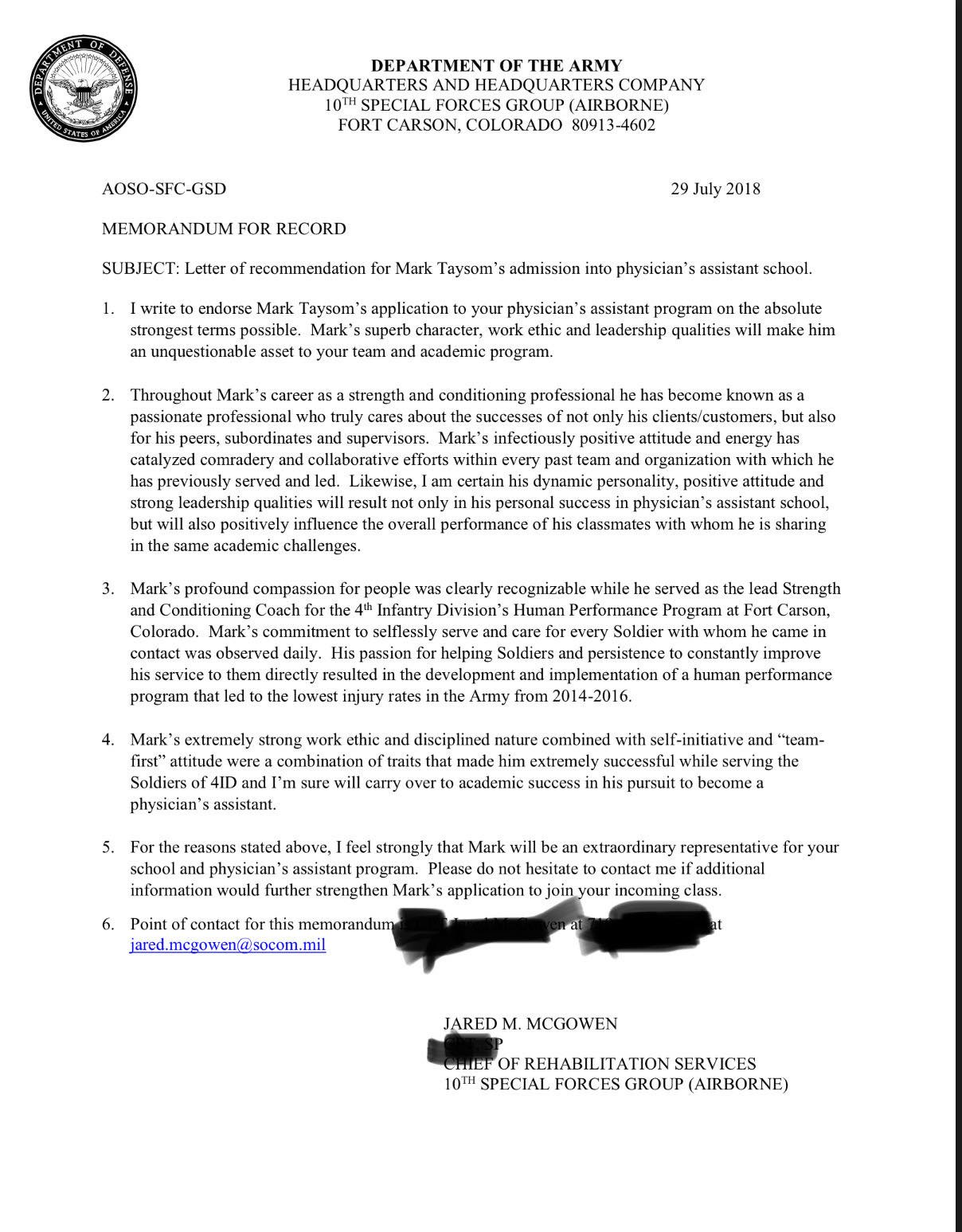 Major Jared McGowen Letter of Rec Blacked out.jpg