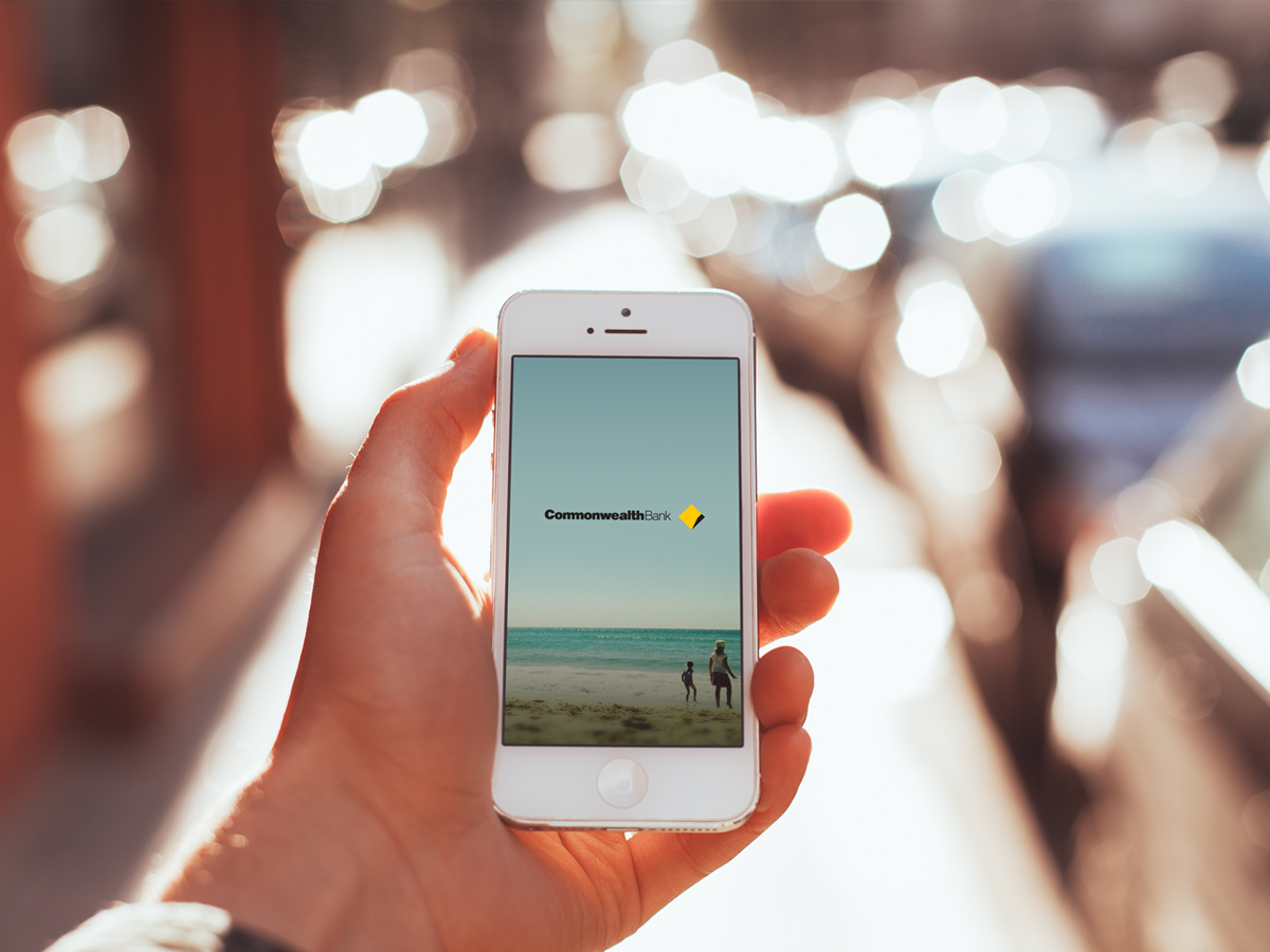 CommBank_App.png