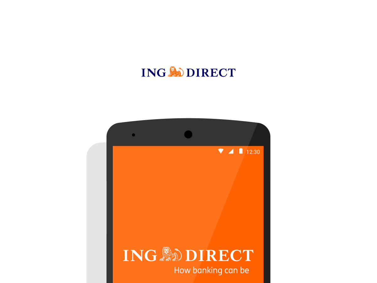INGnadroidRefresh_cover.png