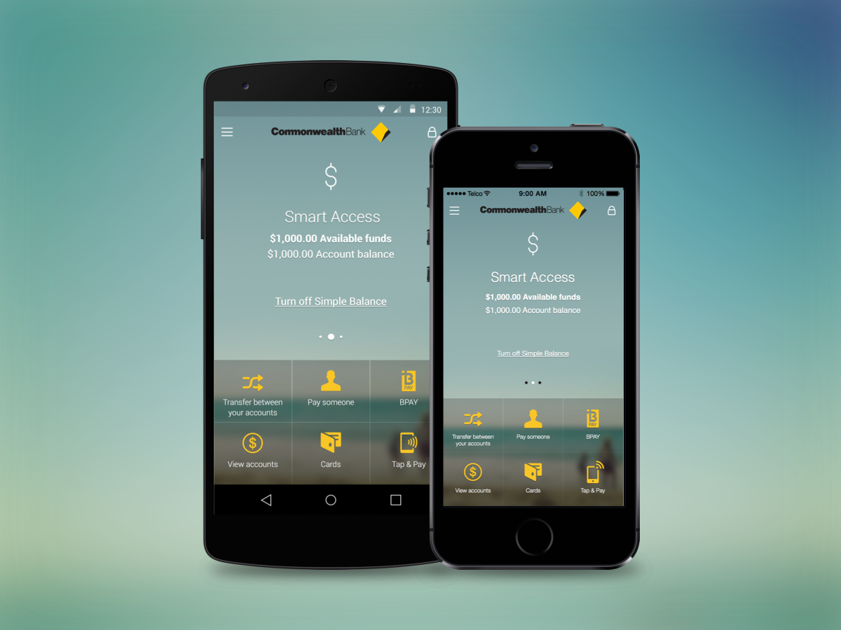 commbankapp_01.png