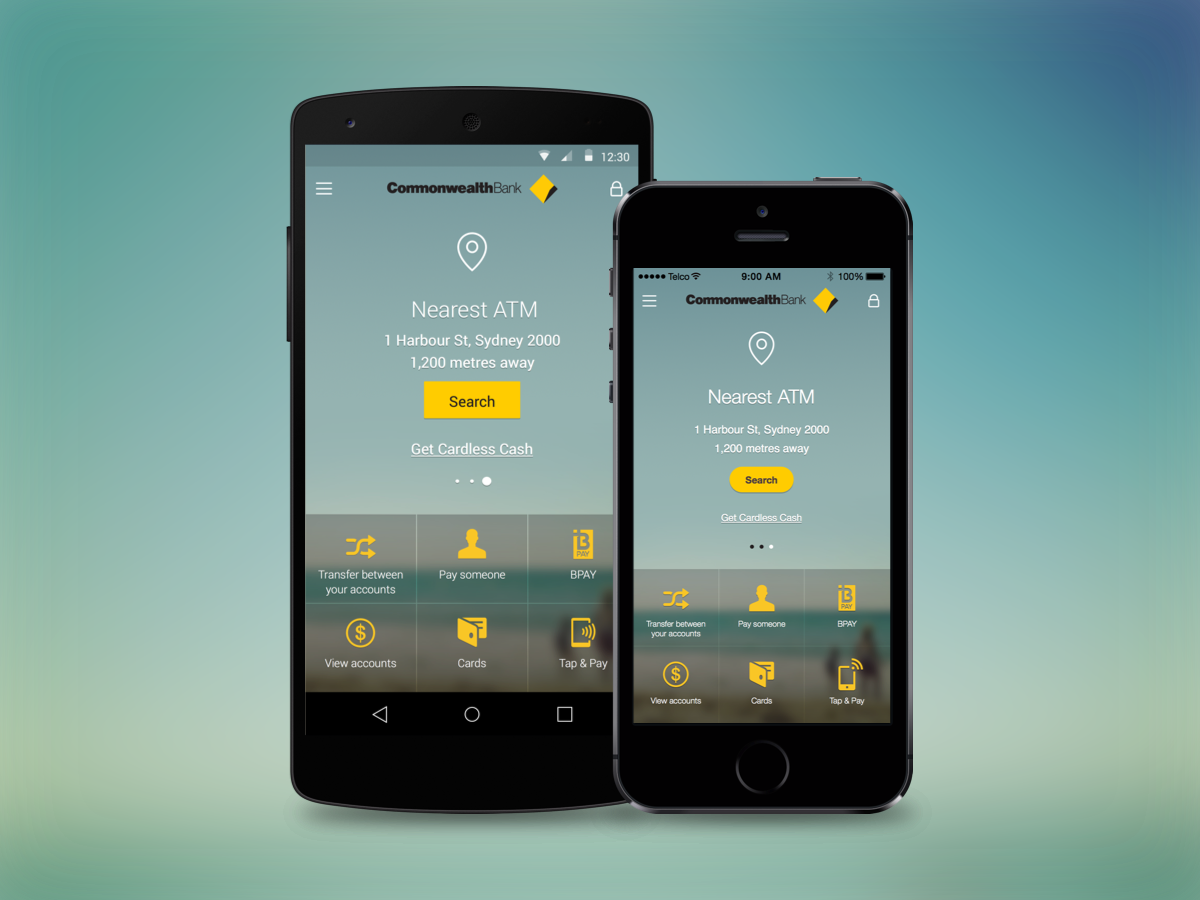 commbankapp_02.png