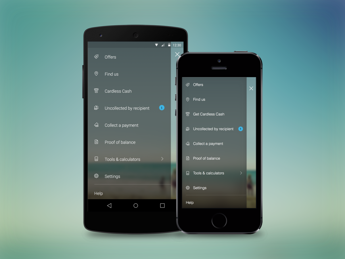 commbankapp_03.png