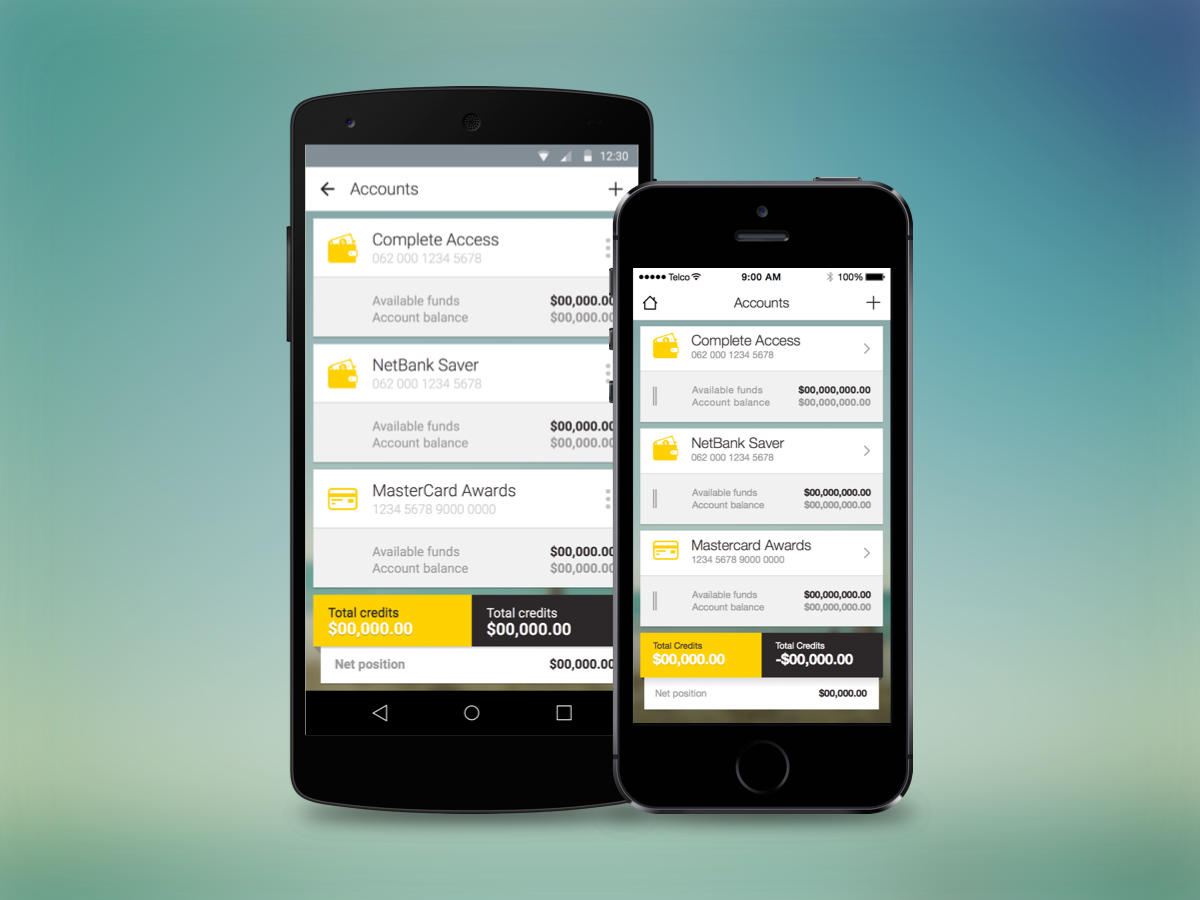 commbankapp_04.png