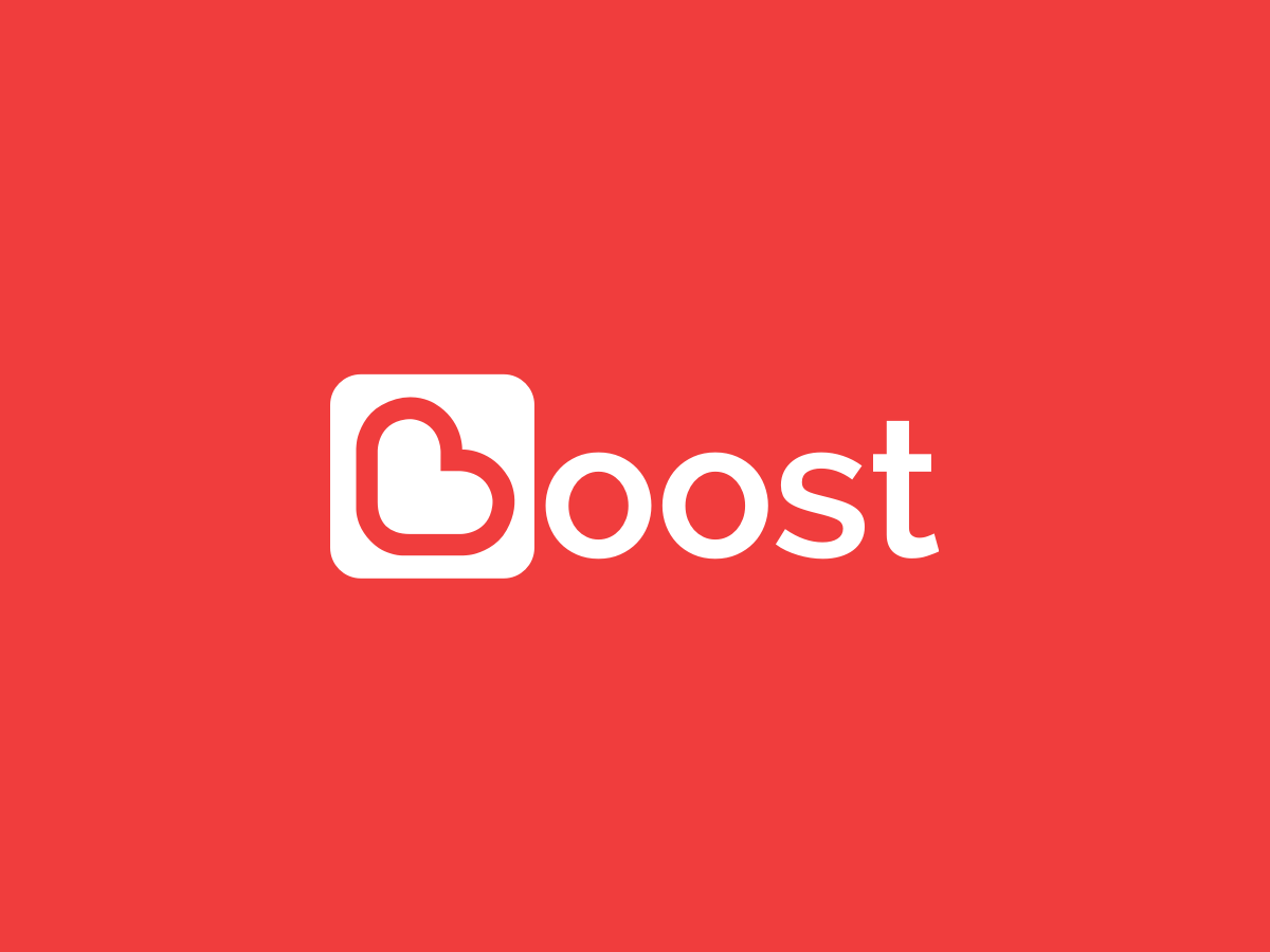 Boost_01.png