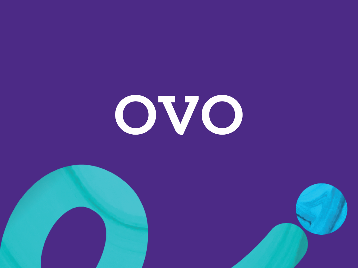 ovo_01.png