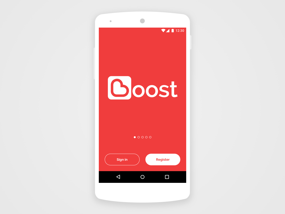 Boost_02.png