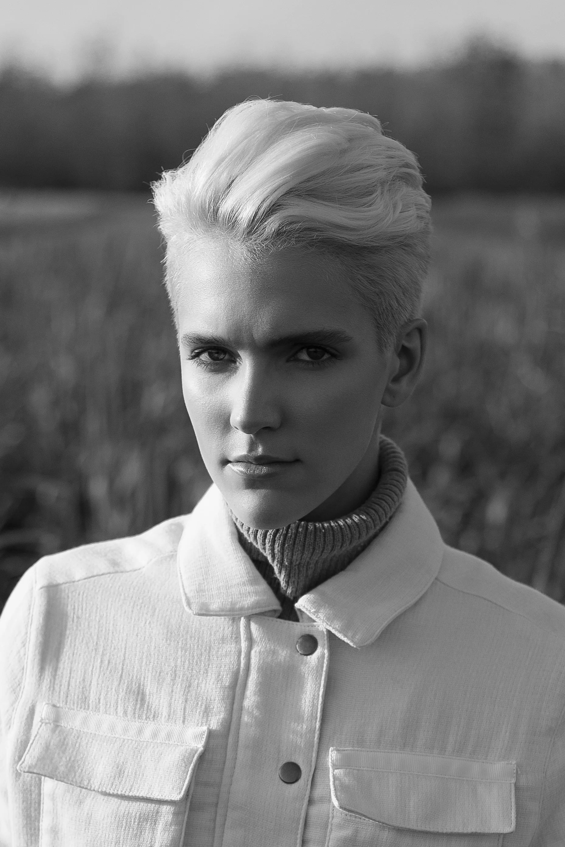 Sullivan Reed bnw-2.JPG