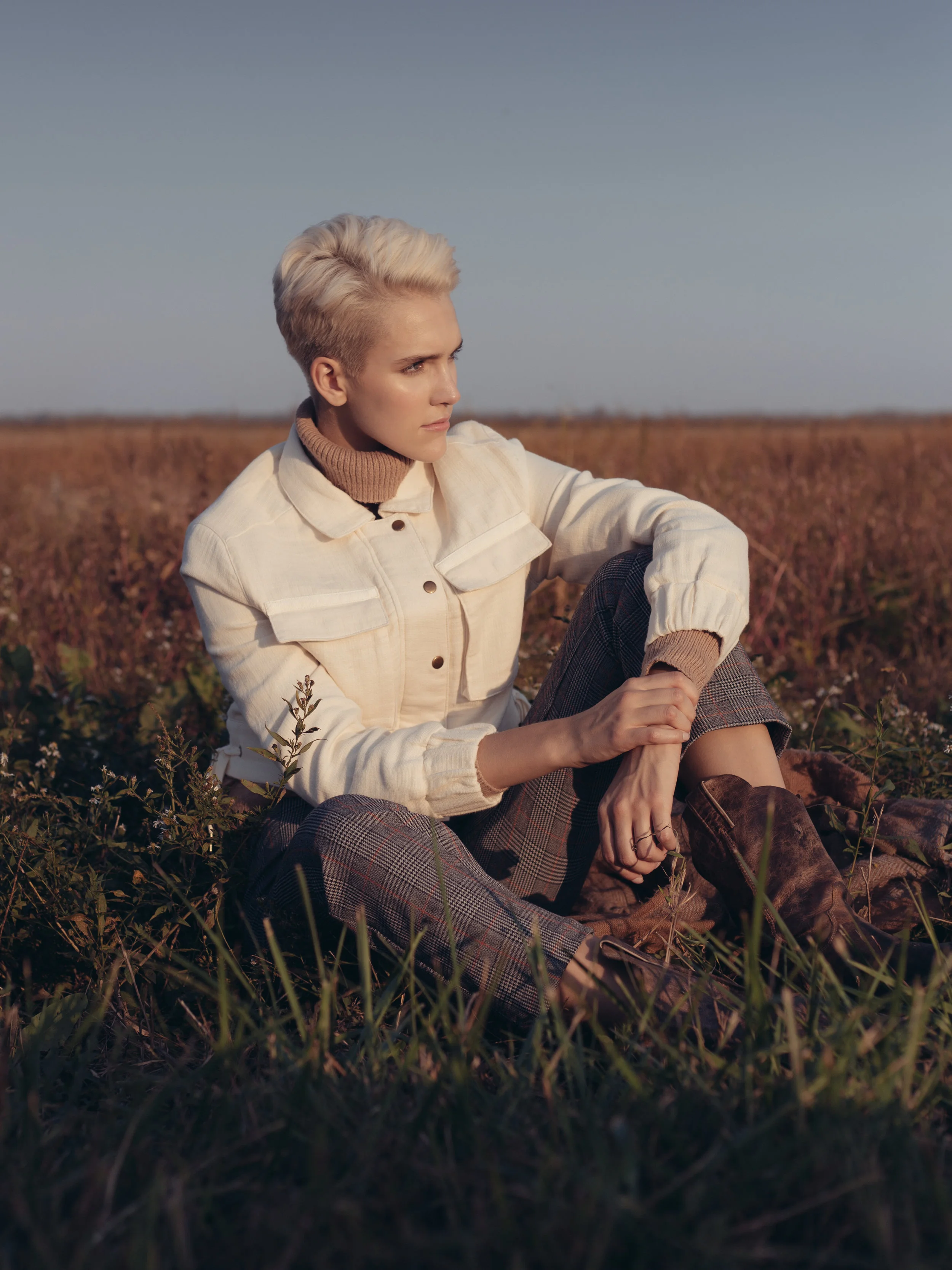 Sullivan Reed-9800.JPG