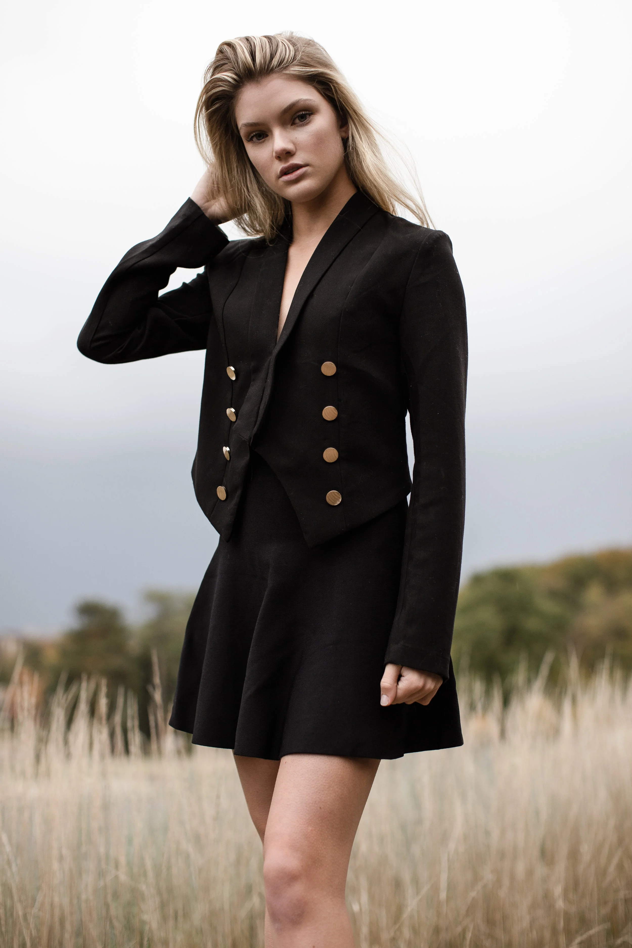 Katie-4824.JPG