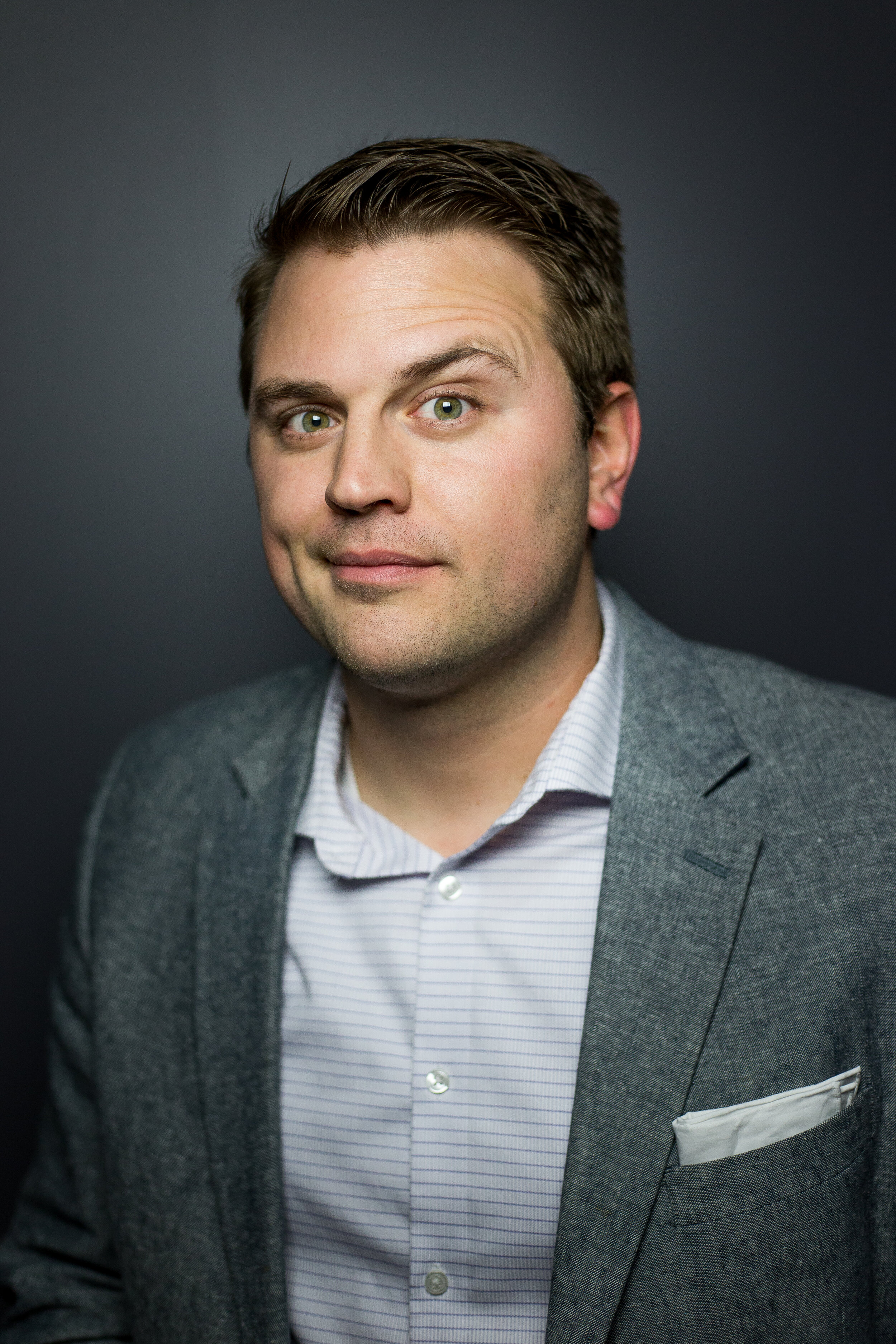 Flyover Headshots-1718.JPG