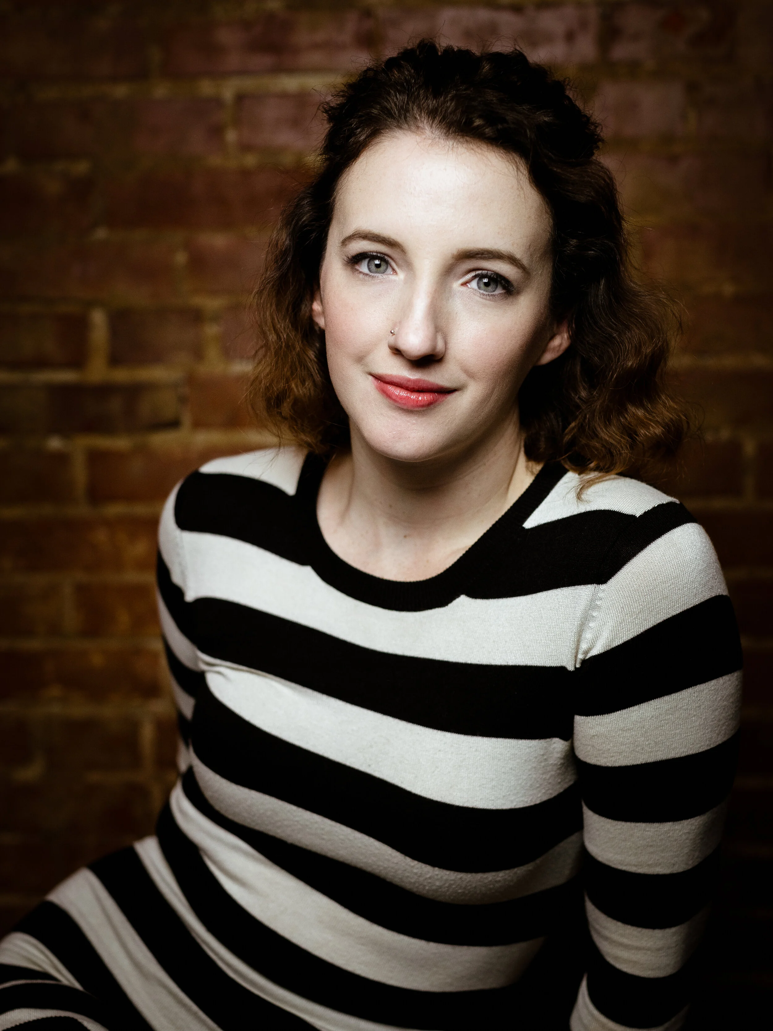 Flyover Headshot--15.JPG