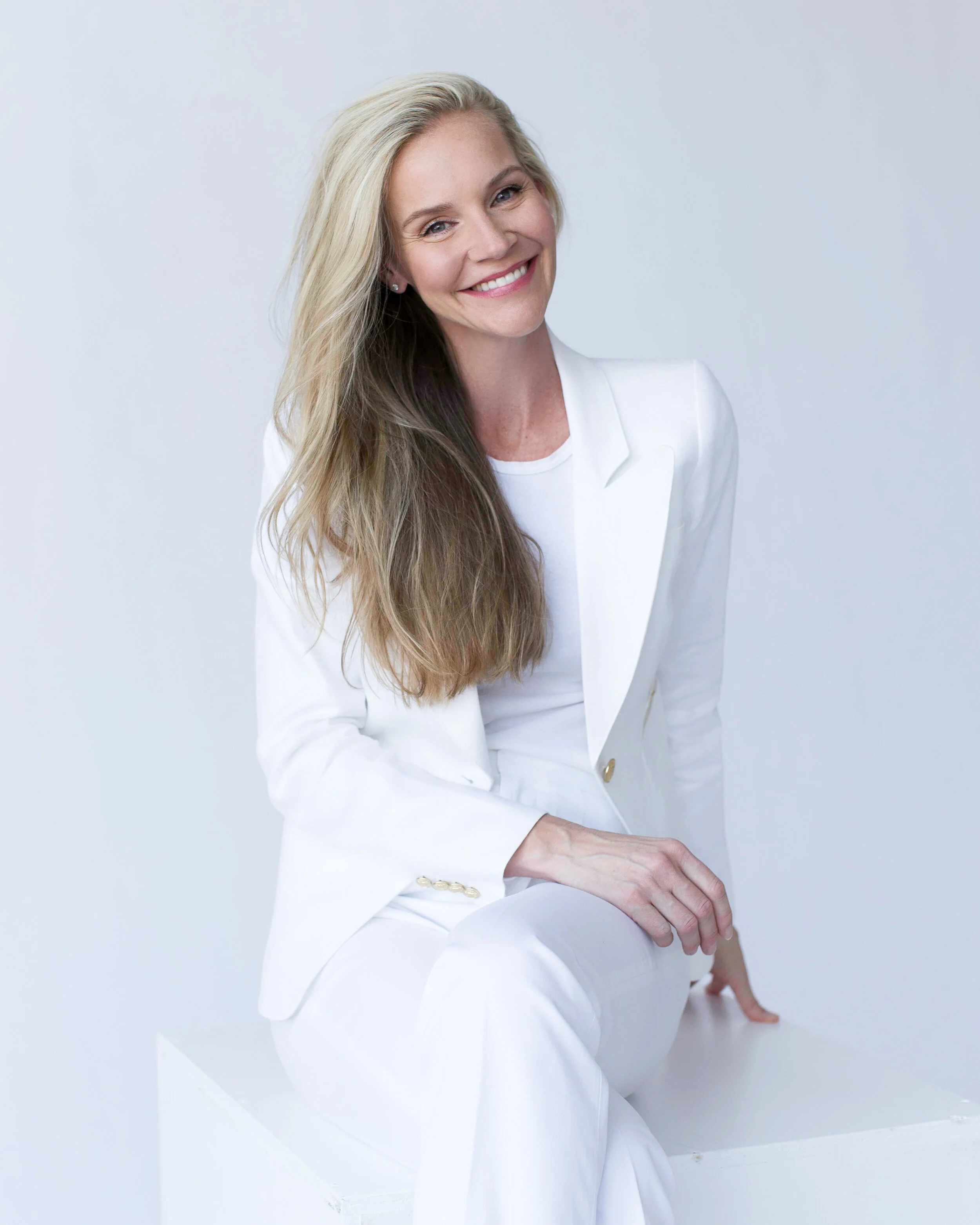 JoannaB-2.JPG