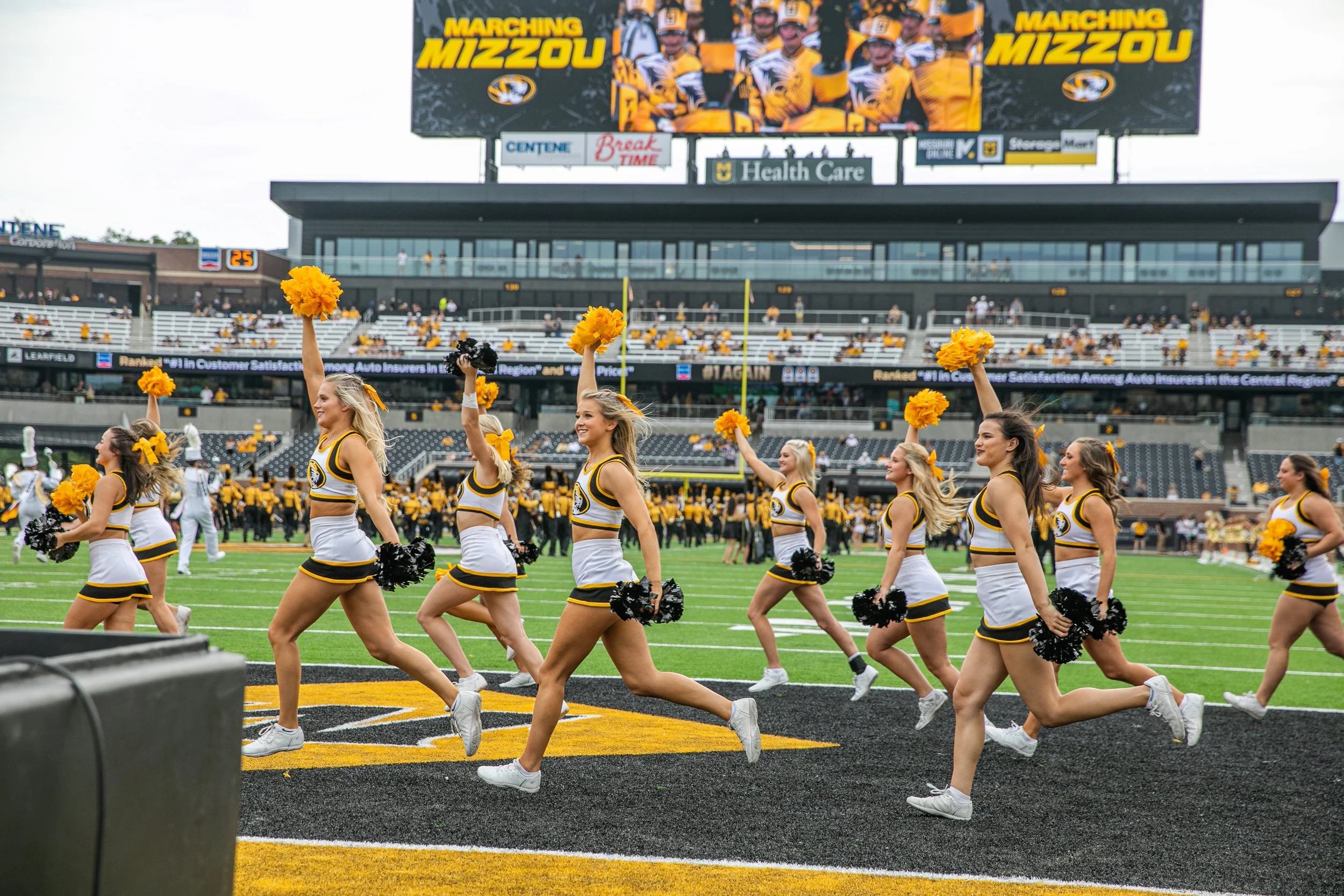 20211009_HomecomingGame-16.JPG