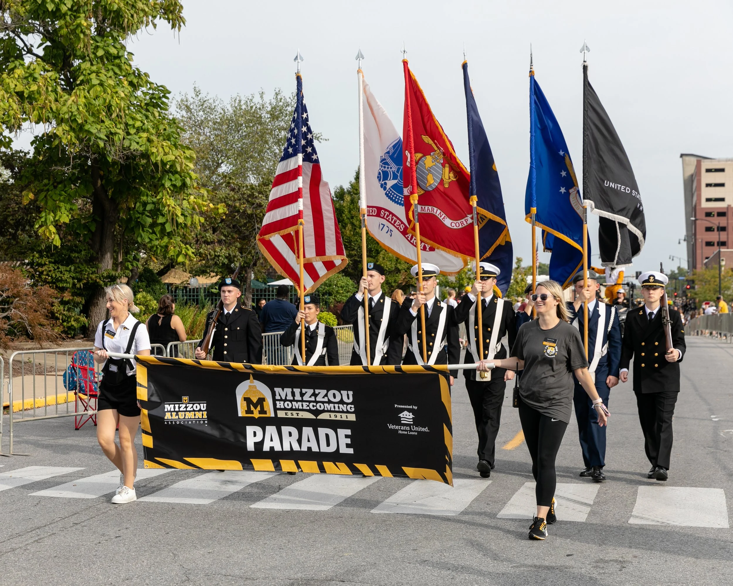 20211009_HomecomingParade-37.JPG