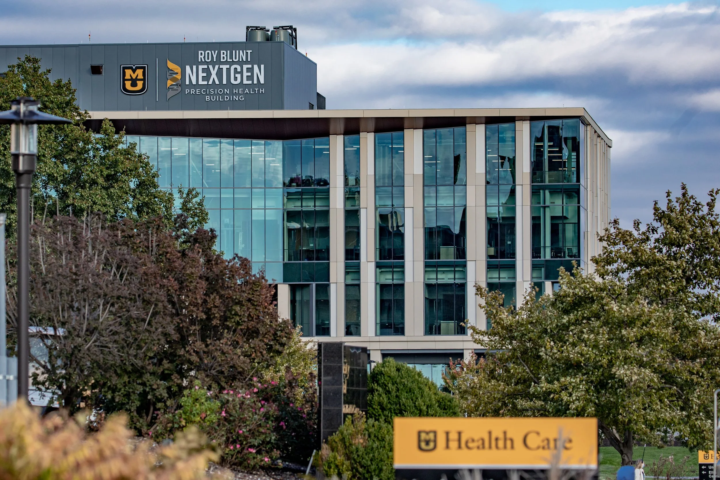 NextGen Exteriors -33.JPG