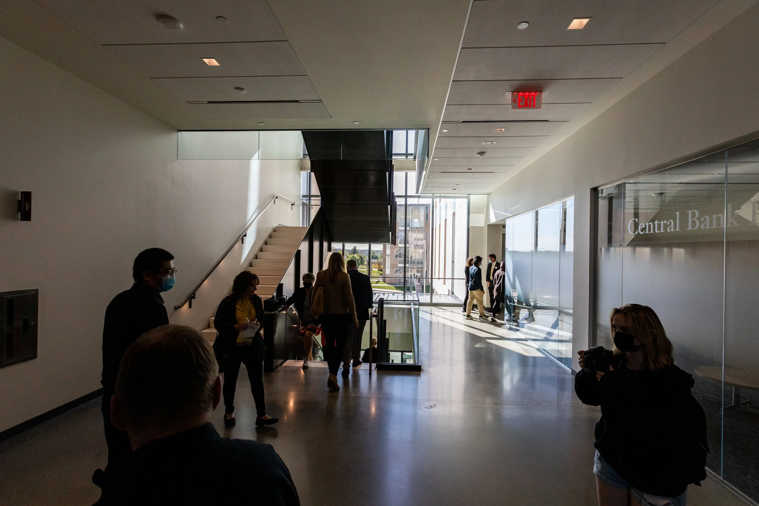 NextGen Grand Opening Selects-1.JPG