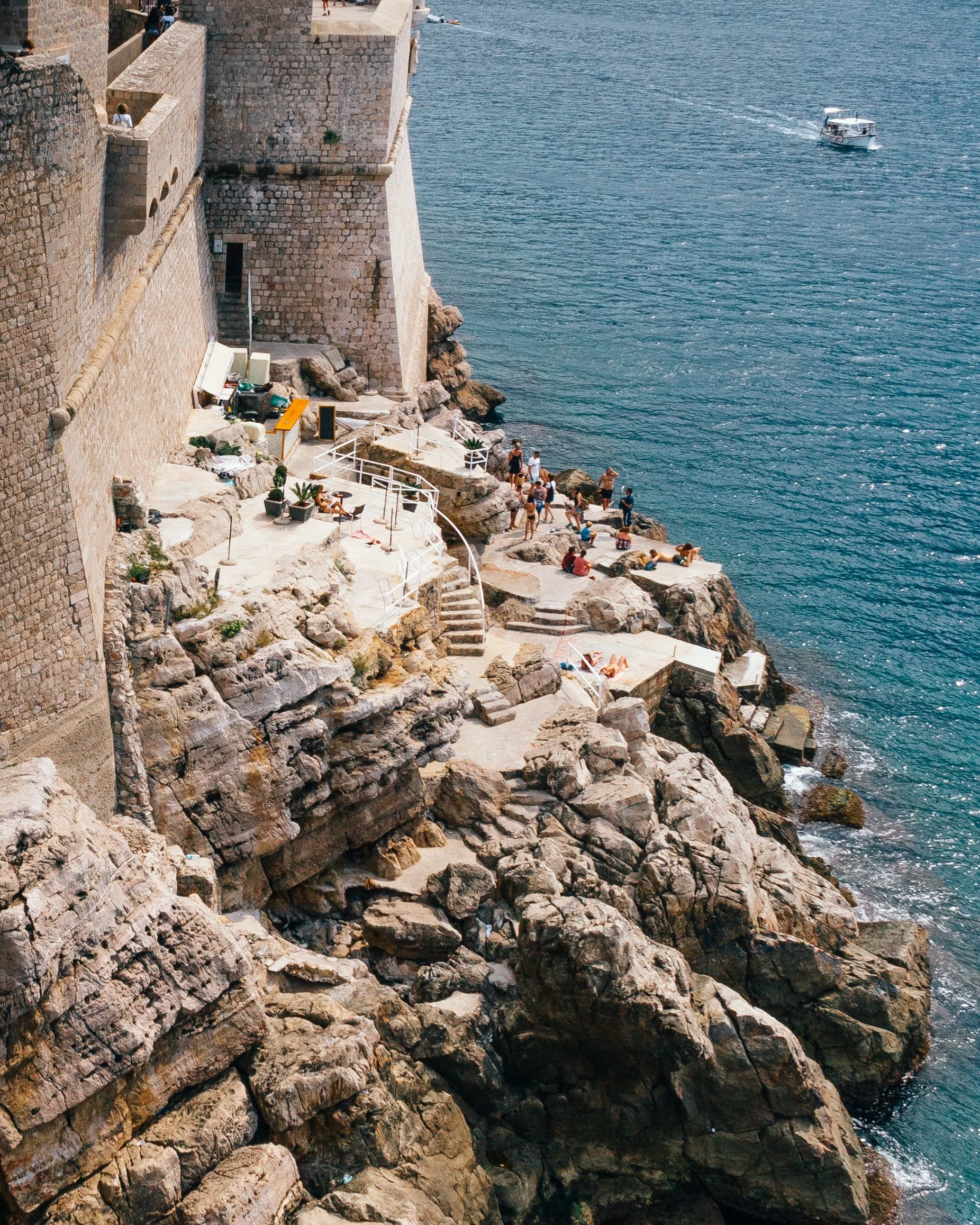 Dubrovnik-1438.JPG